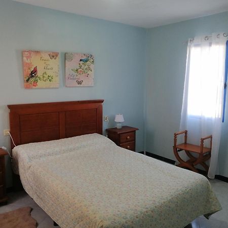 Apartamento En Los Nietos Con Piscina Comunitaria. エクステリア 写真