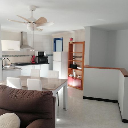 Apartamento En Los Nietos Con Piscina Comunitaria. エクステリア 写真